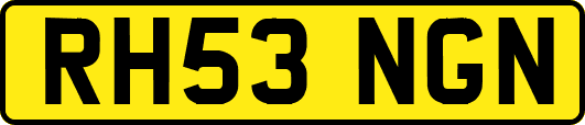 RH53NGN