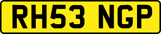 RH53NGP