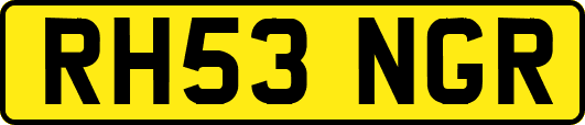 RH53NGR