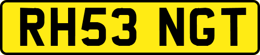 RH53NGT