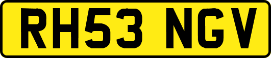 RH53NGV