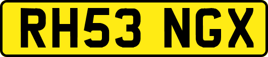 RH53NGX