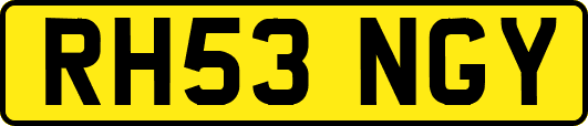 RH53NGY