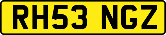 RH53NGZ