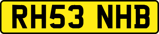 RH53NHB