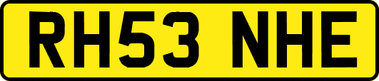 RH53NHE