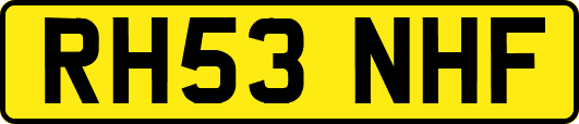 RH53NHF