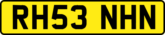 RH53NHN