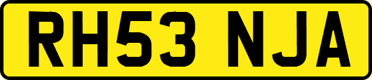 RH53NJA