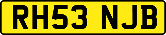RH53NJB