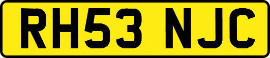 RH53NJC