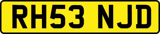 RH53NJD