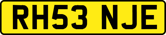 RH53NJE