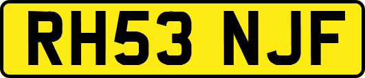RH53NJF