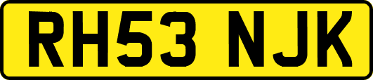 RH53NJK