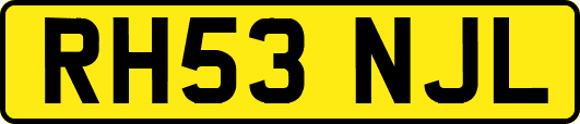 RH53NJL