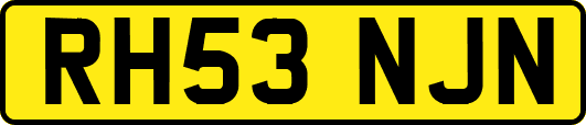 RH53NJN