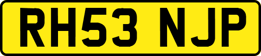RH53NJP