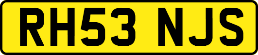 RH53NJS