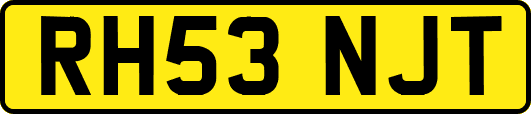 RH53NJT