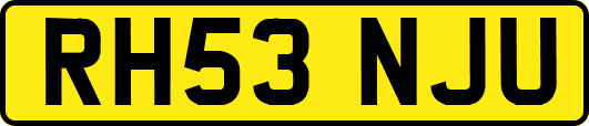 RH53NJU