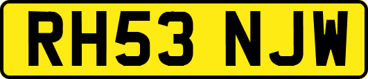RH53NJW