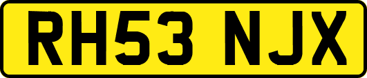RH53NJX