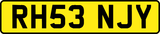 RH53NJY