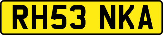 RH53NKA