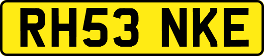 RH53NKE