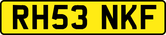 RH53NKF