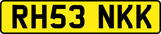 RH53NKK