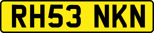 RH53NKN