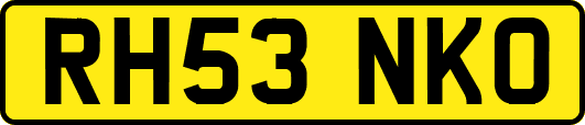 RH53NKO