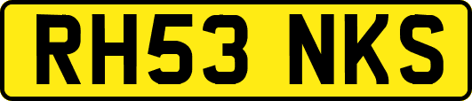 RH53NKS