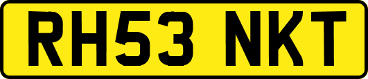 RH53NKT