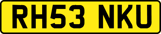 RH53NKU