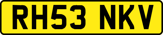 RH53NKV