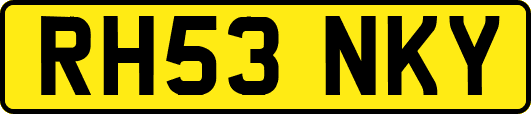 RH53NKY