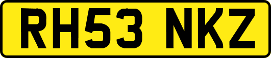 RH53NKZ