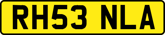 RH53NLA