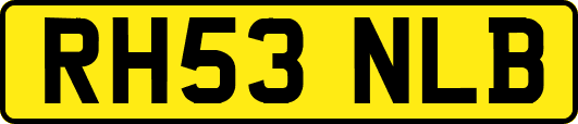 RH53NLB
