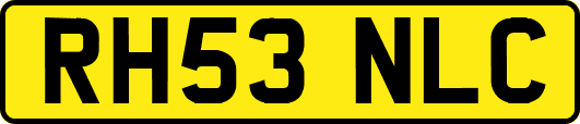 RH53NLC