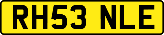 RH53NLE