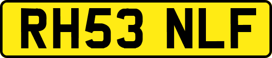 RH53NLF