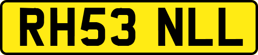 RH53NLL