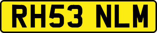 RH53NLM