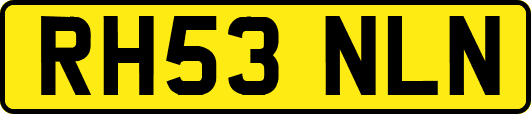 RH53NLN