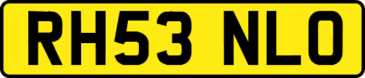 RH53NLO