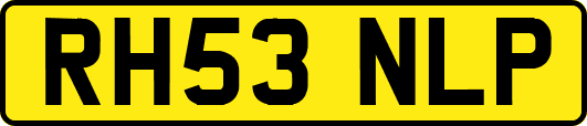 RH53NLP
